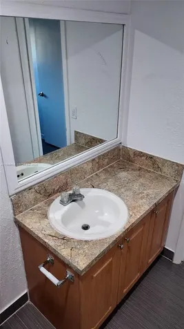 10820 SW 200th Drive Cutler Bay FL 33157