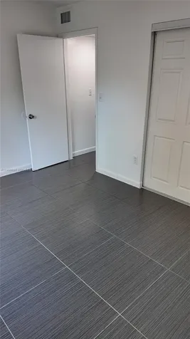 10820 SW 200th Drive Cutler Bay FL 33157