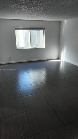 10820 SW 200th Drive Cutler Bay FL 33157