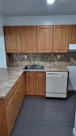 10820 SW 200th Drive Cutler Bay FL 33157