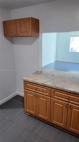 10820 SW 200th Drive Cutler Bay FL 33157