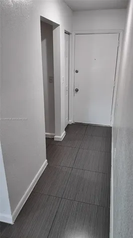 10820 SW 200th Drive Cutler Bay FL 33157