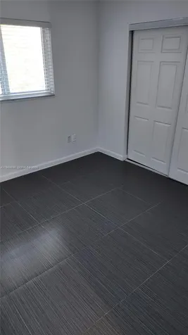 10820 SW 200th Drive Cutler Bay FL 33157