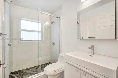 4928 SW 33rd Way Hollywood FL 33312