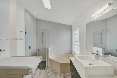 4928 SW 33rd Way Hollywood FL 33312