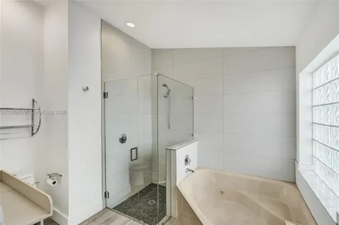 4928 SW 33rd Way Hollywood FL 33312