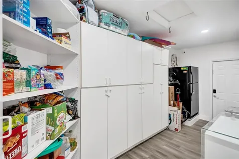 4928 SW 33rd Way Hollywood FL 33312
