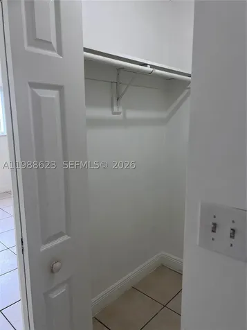 2750 W 76th Street Hialeah FL 33016