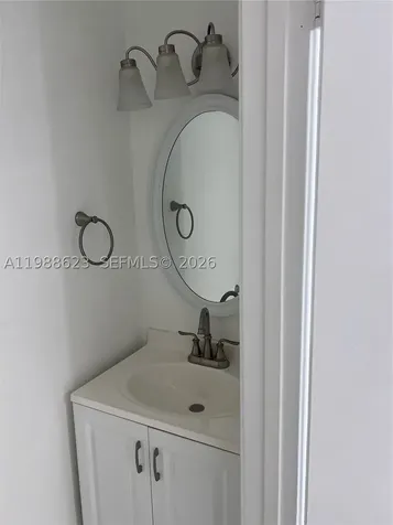 2750 W 76th Street Hialeah FL 33016
