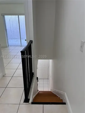 2750 W 76th Street Hialeah FL 33016