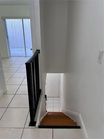 2750 W 76th Street Hialeah FL 33016