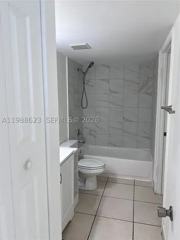 2750 W 76th Street Hialeah FL 33016