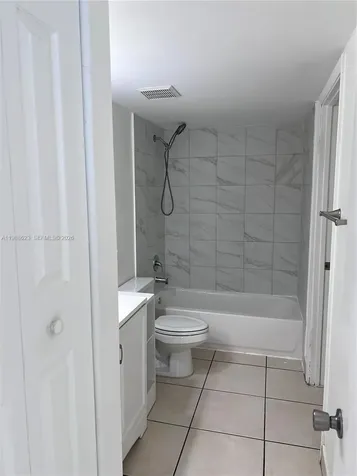 2750 W 76th Street Hialeah FL 33016
