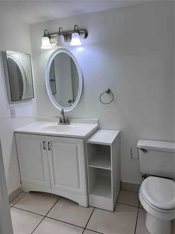 2750 W 76th Street Hialeah FL 33016