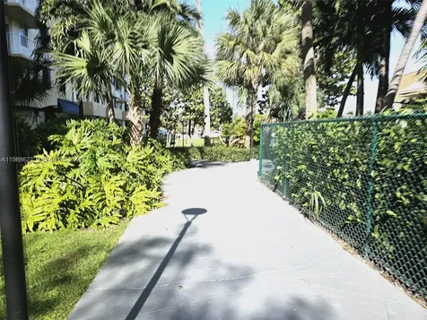 801 NW 47th Avenue Miami FL 33126