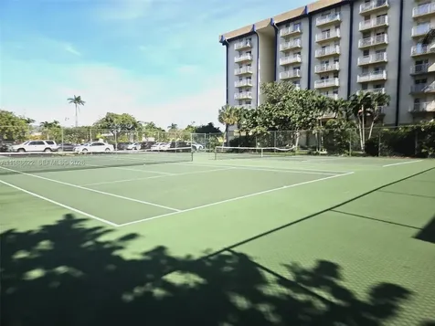 801 NW 47th Avenue Miami FL 33126