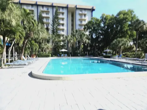 801 NW 47th Avenue Miami FL 33126