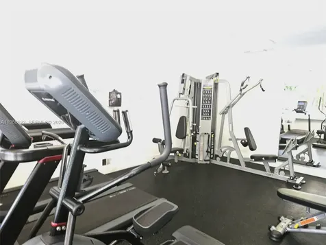 801 NW 47th Avenue Miami FL 33126