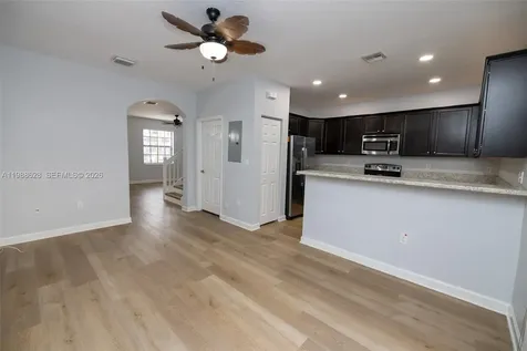 3213 SE 6th Street Homestead FL 33033