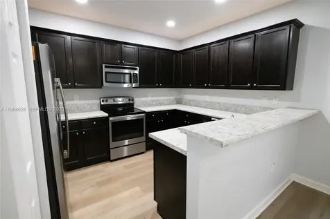 3213 SE 6th Street Homestead FL 33033