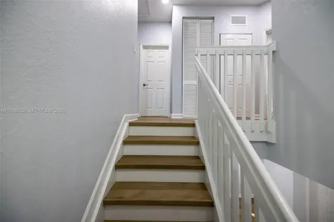 3213 SE 6th Street Homestead FL 33033