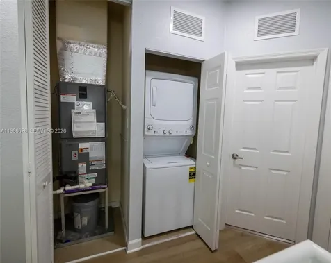3213 SE 6th Street Homestead FL 33033