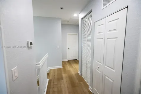 3213 SE 6th Street Homestead FL 33033