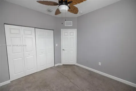 3213 SE 6th Street Homestead FL 33033