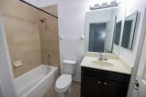 3213 SE 6th Street Homestead FL 33033