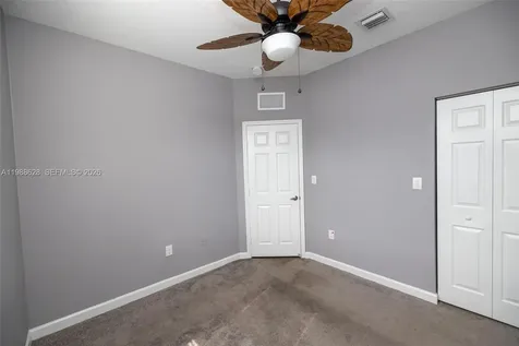 3213 SE 6th Street Homestead FL 33033