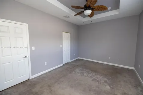 3213 SE 6th Street Homestead FL 33033