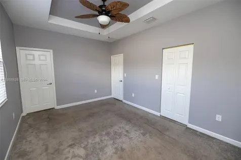 3213 SE 6th Street Homestead FL 33033