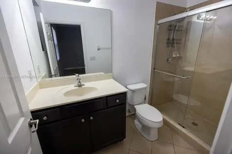 3213 SE 6th Street Homestead FL 33033