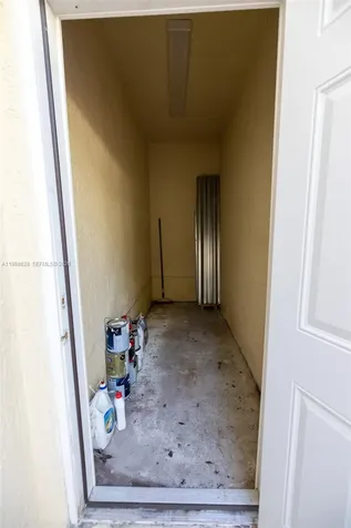 3213 SE 6th Street Homestead FL 33033