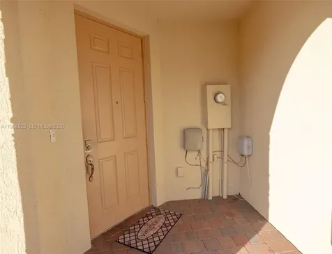 3213 SE 6th Street Homestead FL 33033