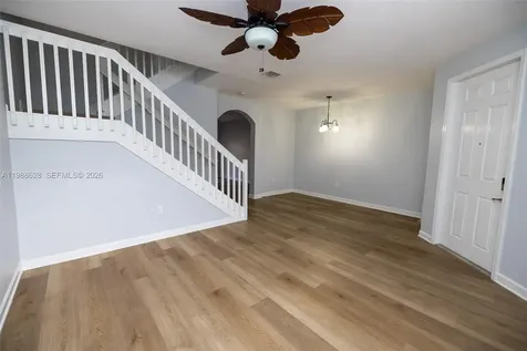 3213 SE 6th Street Homestead FL 33033