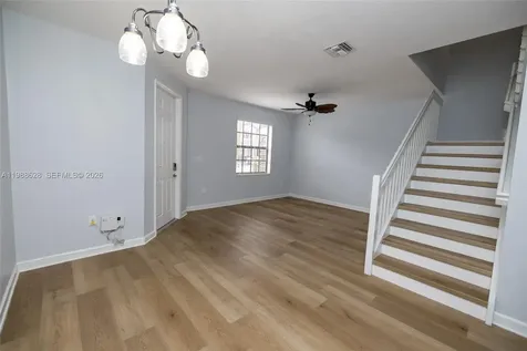 3213 SE 6th Street Homestead FL 33033
