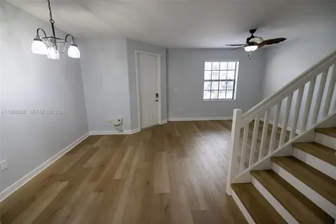 3213 SE 6th Street Homestead FL 33033