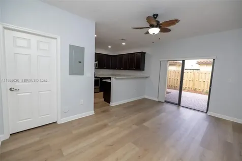 3213 SE 6th Street Homestead FL 33033