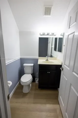 3213 SE 6th Street Homestead FL 33033