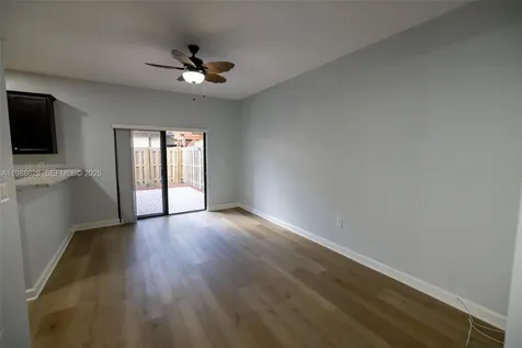 3213 SE 6th Street Homestead FL 33033