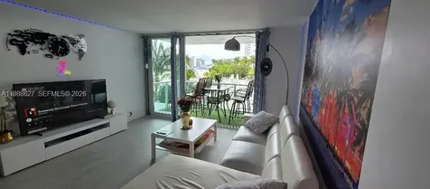 1000 West Avenue Miami Beach FL 33139