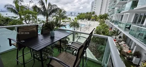 1000 West Avenue Miami Beach FL 33139
