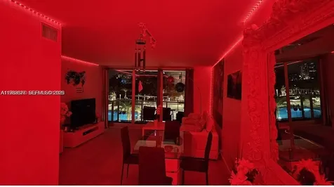 1000 West Avenue Miami Beach FL 33139