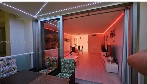 1000 West Avenue Miami Beach FL 33139