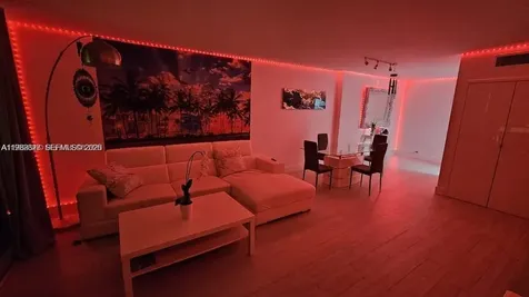 1000 West Avenue Miami Beach FL 33139