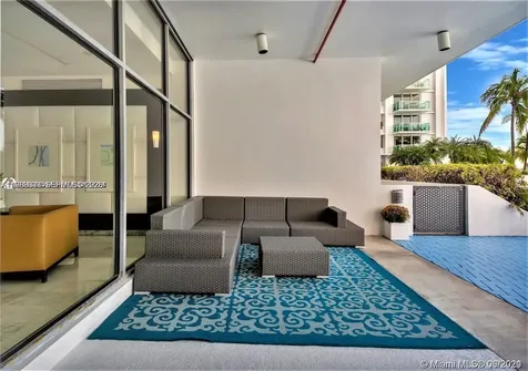 1000 West Avenue Miami Beach FL 33139