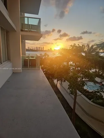 1000 West Avenue Miami Beach FL 33139