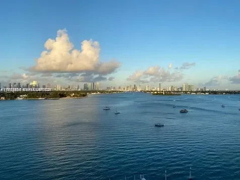 1000 West Avenue Miami Beach FL 33139