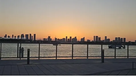 1000 West Avenue Miami Beach FL 33139